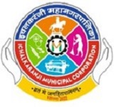 Ichalkaranji_1