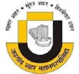 Jalgaon_1