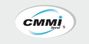 cmmi-level-5-registration-service_Revised 2