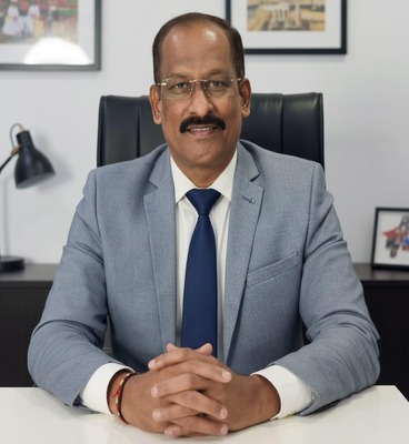 Ashutosh sir img (1) (7)