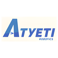 Atyeti