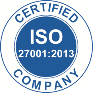 ISO-27001-2013-LOGO