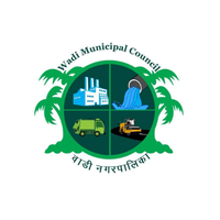 wadi municipal council
